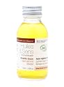 Huiles & Sens - Huile d'Amande douce bio - 100 ml bio