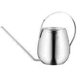 Produkt-Bild: WMF 0632256030 Gie&szlig;kanne 2 l Lounge