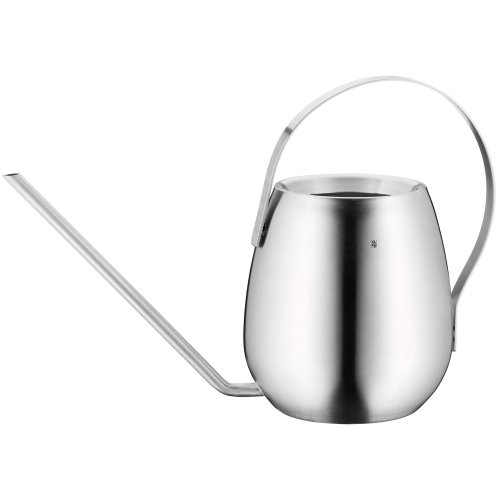 WMF 0632256030 Gie&szlig;kanne 2 l Lounge