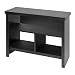 Aqueon 06533 Essence 36 Aquarium Stand, Black