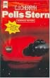 Pells Stern. Science Fiction- Roman.
