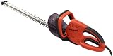 Dolmar 701365000 Elektro Heckenschere HT365, 65 cm 550 Watt