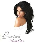 Besotted by Katie Price Eau de Parfum Spray 50ml