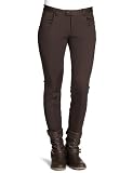 InWear Damen Hose C36545004 / Slim-Rider