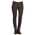InWear Damen Hose C36545004 / Slim-Rider