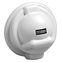 BN-C Navigator Compass Cover