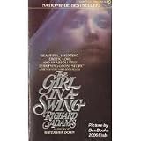 The Girl in a Swing