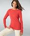 Charter Club Cashmere Boatneck Sweater