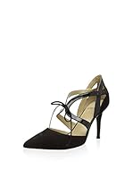 GREIGE Salones (Negro)