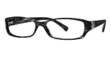 CALVIN KLEIN 834 EyeGlasses