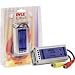 PYLE PLVHL60 2 Channel Speaker to RCA Converter