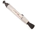 LensPen DK-1 Camera Lens Cleaner