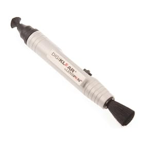 LensPen DK-1 Camera Lens Cleaner by Lenspen