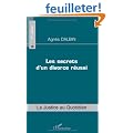 Les secrets d'un divorce r�ussi