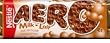 Aero 10 Wrapped Chocolate Bars From Canada Your Canuck Expat Superstore Aero 10 Wrapped Chocolate Bars From Canada Your Canuck Expat Superstore