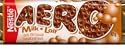 Aero 10 Wrapped Chocolate Bars From Canada Your Canuck Expat Superstore