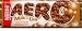 Aero 10 Wrapped Chocolate Bars From Canada Your Canuck Expat Superstore