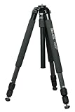 Cheap PRO 813 CFII Bronze Crbn Fbr Tripod