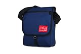 Manhattan Portage Manhattan Bag