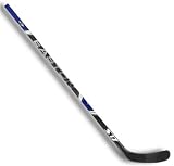 Easton Stealth S17 Grip Hockey Stick [JUNIOR]