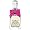 Juicy Couture Viva La Juicy To Go 1 oz Eau de Parfum