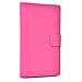 PINK UNIVERSAL SMARTPHONE CASE- Universal design compatible with Blu win HD