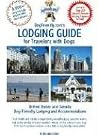 DogFriendly.com's Lodging Guide...