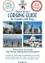 Dogfriendly.Com's Lodging Guide for Travelers with Dogs: Hotels, Resorts, B&bs and Vacation Rentals That Welcome Dogs of All Sizes
