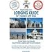 DogFriendly.com's Lodging Guide for Travelers with Dogs: United States and Canada Pet-friendly Lodging, Hotels and Accommodations