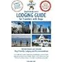 DogFriendly.com's Lodging Guide for Travelers with Dogs: United States and Canada Pet-friendly Lodging, Hotels and Accommodations