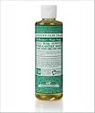 Dr. Bronner Magic Soap Fl&uuml;ssigseife Mandel 236ml