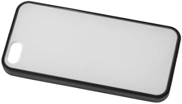 Custom Marvel Comics America Captain in Colored Pencil Case for Iphone 5,5s TPU Cover High Quality Iphone Case (Laser Technology)