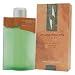 AUBUSSON HOMME by Parfums Aubusson 3.4 ounces eau de toilette spray Men Cologne in Retail Box