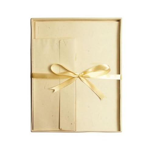 kindle pdf