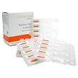 Dr. Hauschka Rhythmic Night Conditioner (All Skin) - 30 Ampoules
