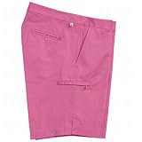 Callaway Ladies Flat Front Shorts