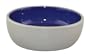 Ethical 5-Inch Cat Or Reptile Stoneware Dish