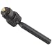 Starrett 711EA Universal Friction Holder with Shank for Dial Test Indicators, 3/16" Dia.