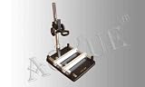 Aoyue Versitile Work Platform