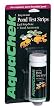 Aquacheck Pond Ammonia Test Strips