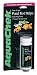 Aquacheck Pond Ammonia Test Strips