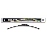 Trico 14-160 Innovision Beam Wiper Blade, 16" (Pack of 1)