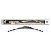Trico 14-160 Innovision Beam Wiper Blade - 16"