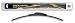 Trico 14-260 Innovision Wiper Blade - 26