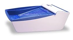 Waterfall Drinking Station