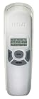 RCA 1104-1WTGA Corded Slim-Line Telephone with Caller ID