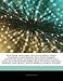 Articles on Blue Peter, Including: Blue Peter Badge, Percy Thrower, Clare Bradley, Blue Peter Summer Expedition, Bleep and Booster, Biddy Baxter, Shep
