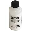 Weiblespiele 12101 - Carrom Gleitpulver 100 g, pflanzlich