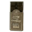 Slitti Gran Cacao Dark Chocolate 60% by ChefShop