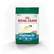 Royal Canin Mini Breed Weight Care Dog (30) (10-lb Bag)